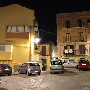Il Sole Di , Agrigento Italia