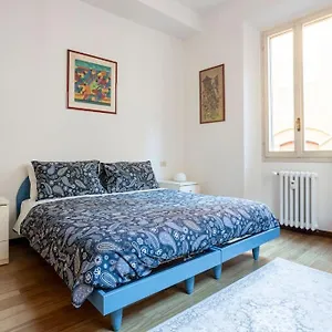 Al Zigànt , Bologna Italia