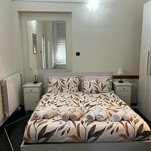 Tolemaide , Genova Italia